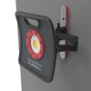 Scangrip Magnetic Bracket L 03.5391