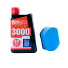 SOFT99 Super Liquid Compound #3000 09146