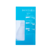 SOFT99 Smooth Egg Liquid 00510
