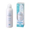 SOFT99 Smooth Egg Mousse Type 300 00520