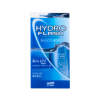 SOFT99 Smooth Egg Hydro Flash 00521