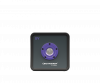 Scangrip Nova-UV S 03.5802