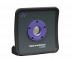 Scangrip Nova-UV S 03.5802