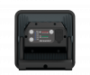 Scangrip Nova-UV S 03.5802