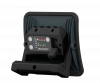 Scangrip Nova-UV S 03.5802