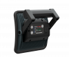 Scangrip Nova-UV S 03.5802