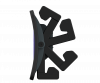 Scangrip Nova-UV S 03.5802