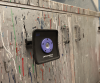 Scangrip Nova-UV S 03.5802