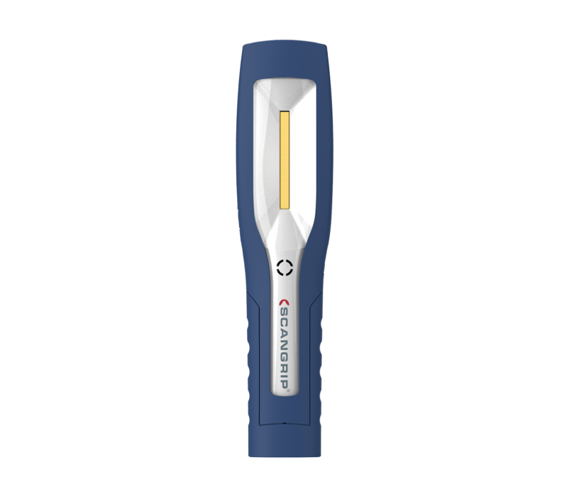 Scangrip Mag Pro 03.5690