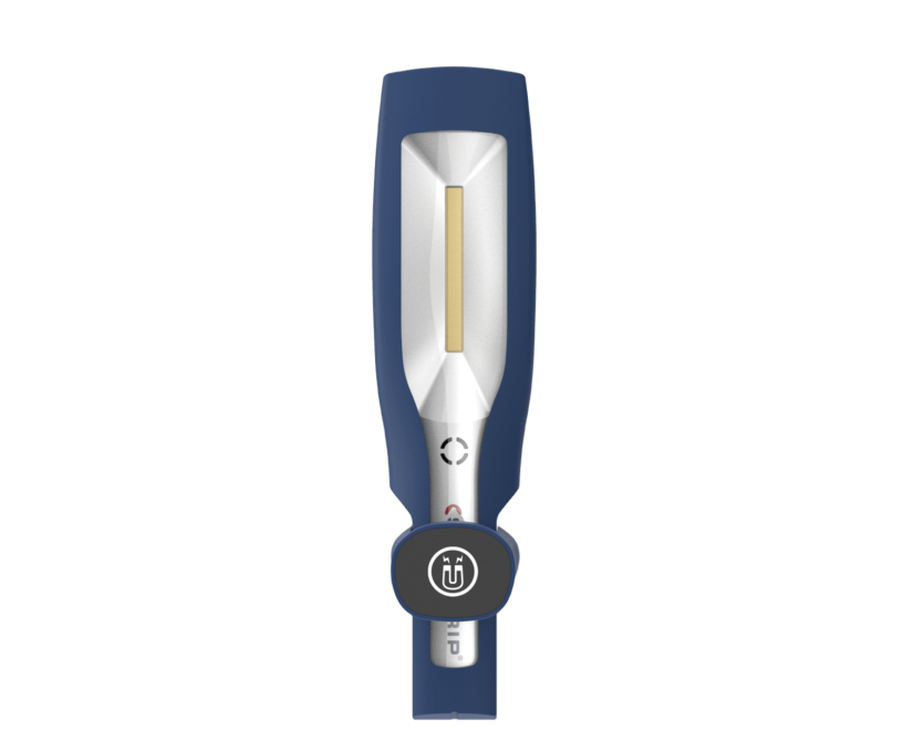 Scangrip Mag Pro 03.5690