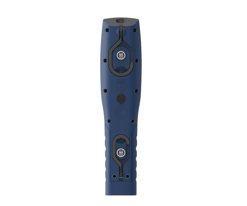 Scangrip Mag Pro 03.5690