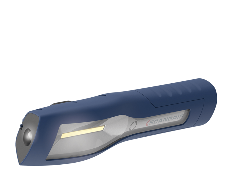 Scangrip Mag Pro 03.5690