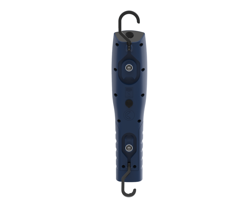 Scangrip Mag Pro 03.5690