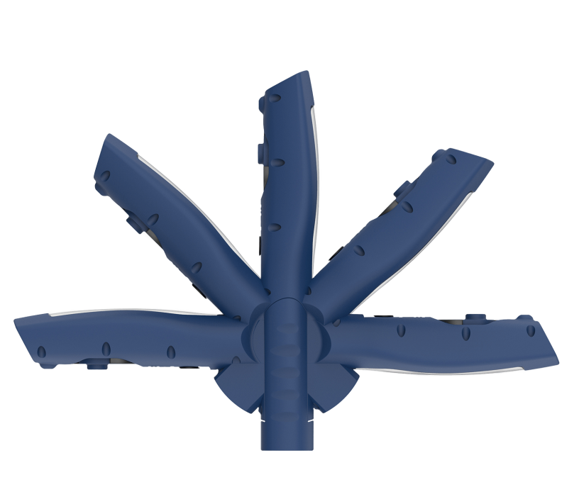 Scangrip Mag Pro 03.5690