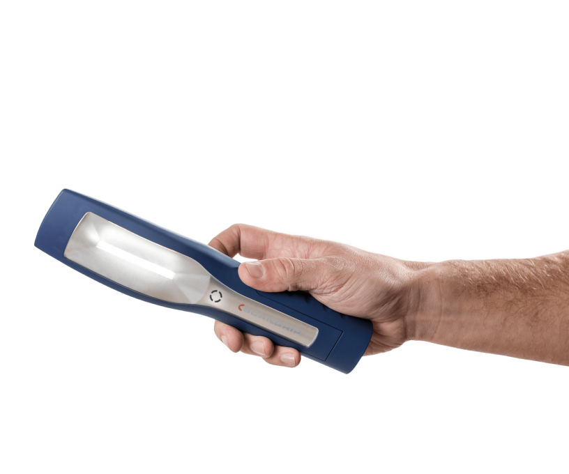 Scangrip Mag Pro 03.5690
