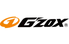 G'ZOX