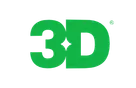 3D