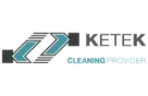 Ketek
