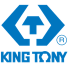 King Tony