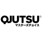 QJUTSU