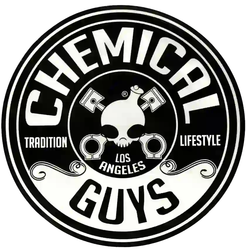 Chemical Guys