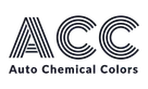 ACC