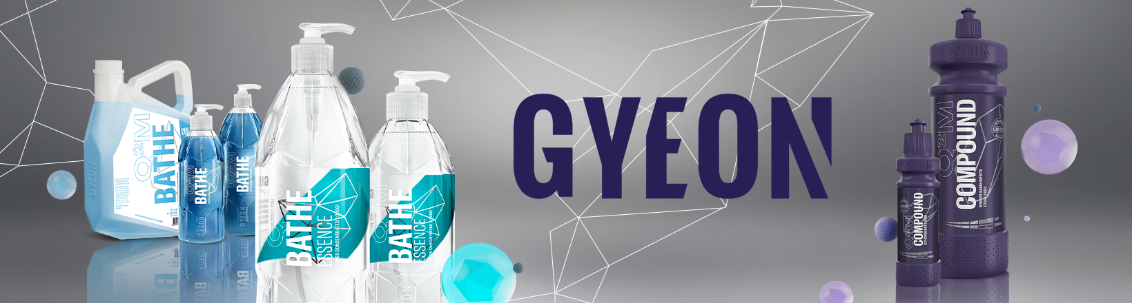 Gyeon