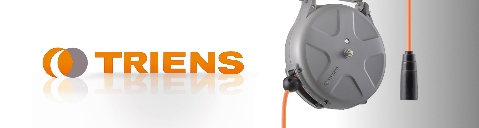 Triens