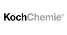 Koch-Chemie