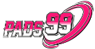 PADS99
