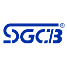 SGCB