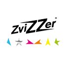 Zvizzer