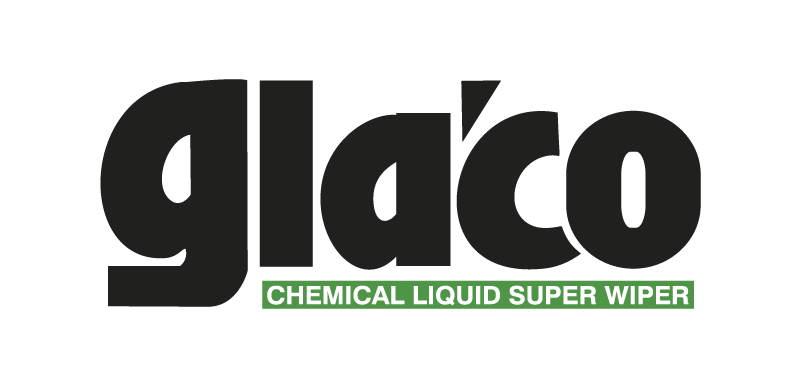 Купить GLACO Glass Compound Roll On по доступным ценам в интернет ...