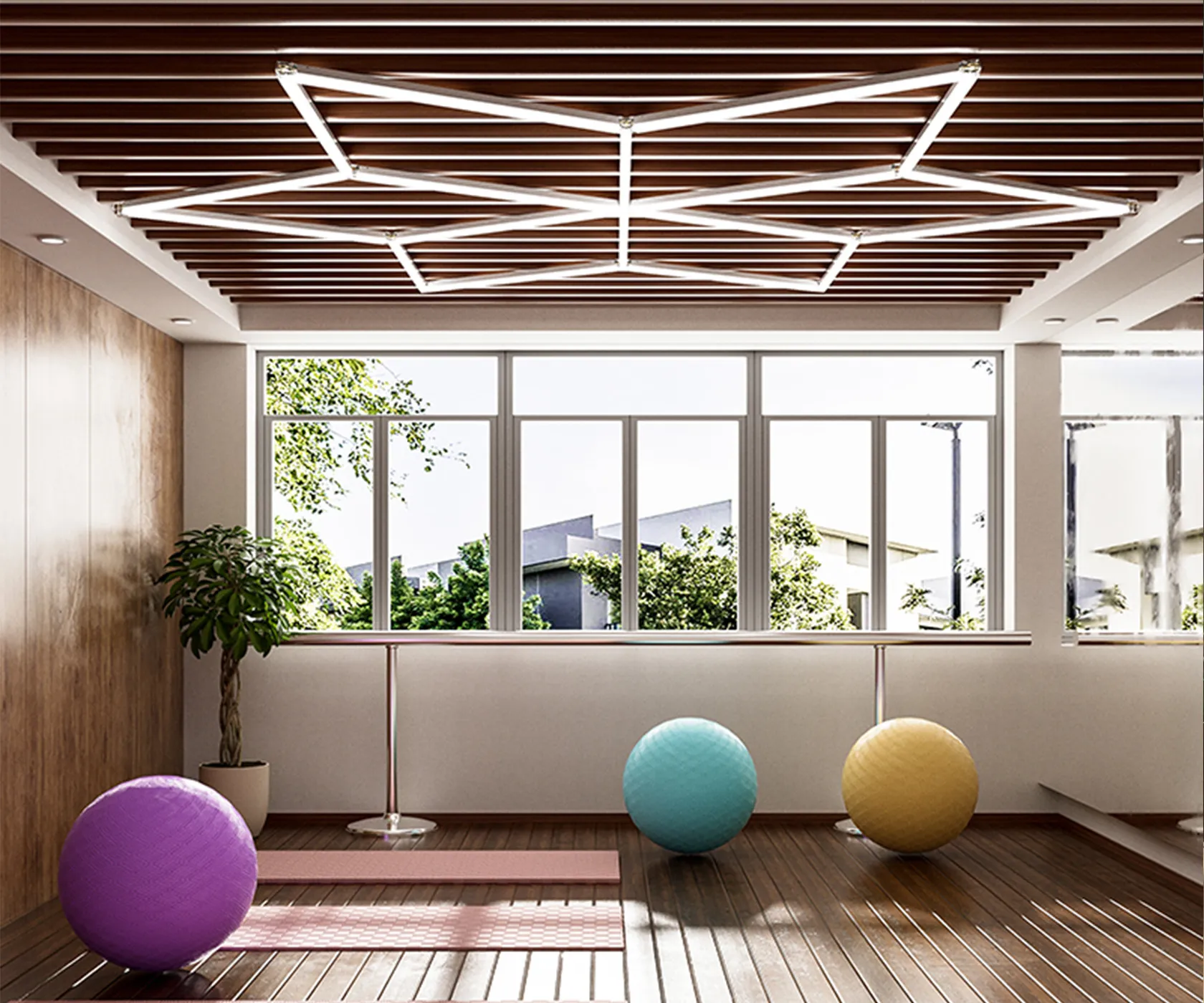 property image one