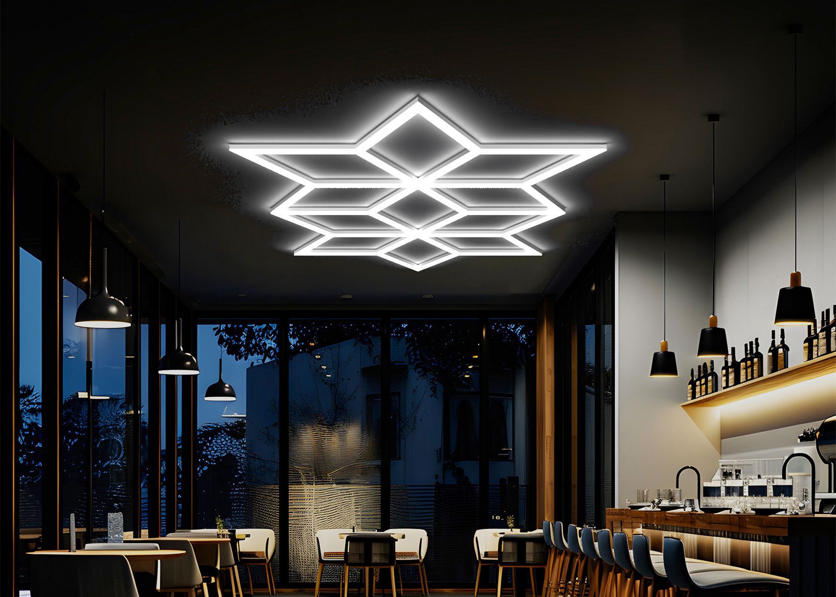 property image one