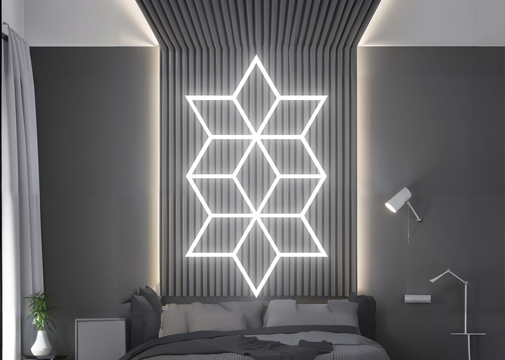 property image one