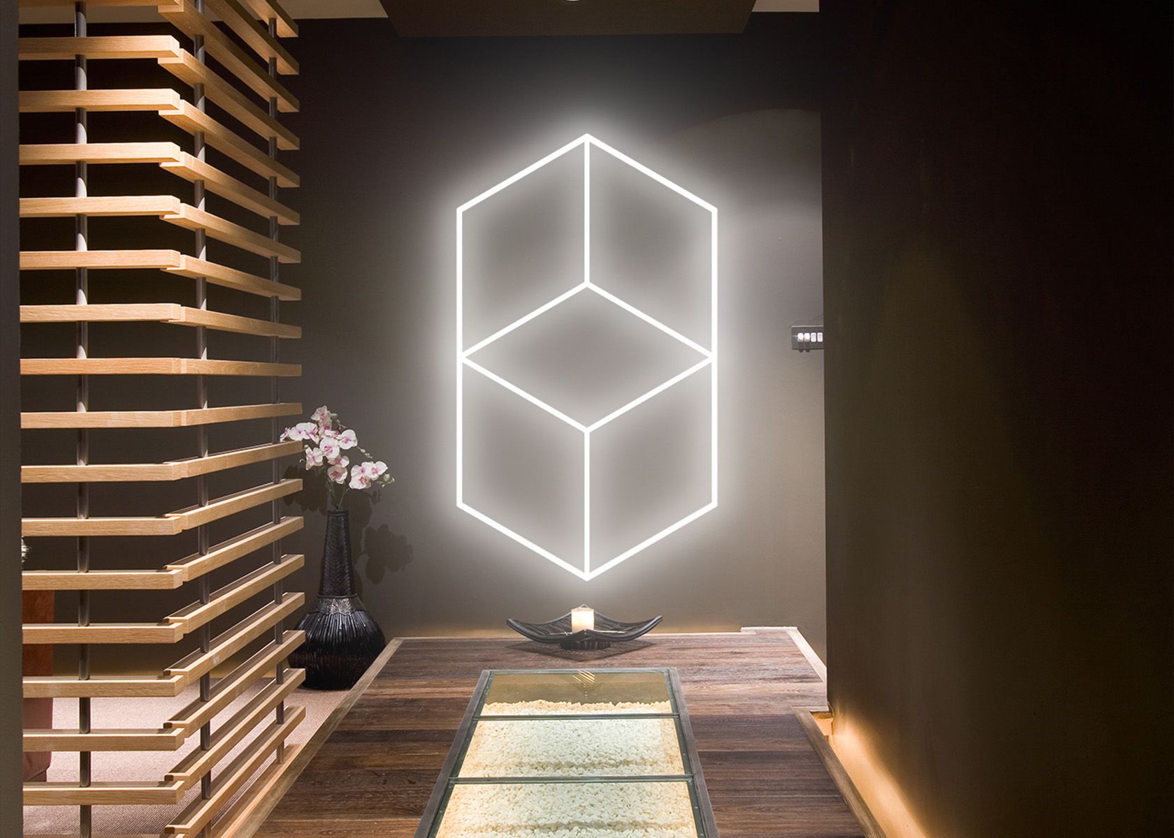 property image one