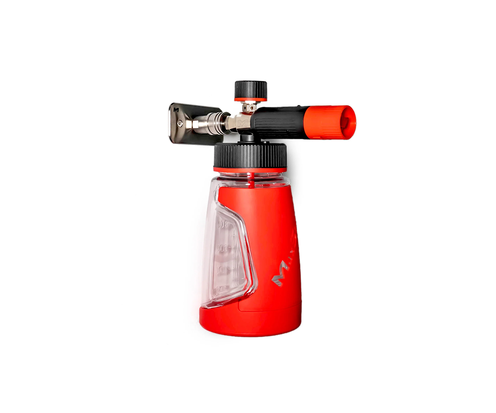 property image one