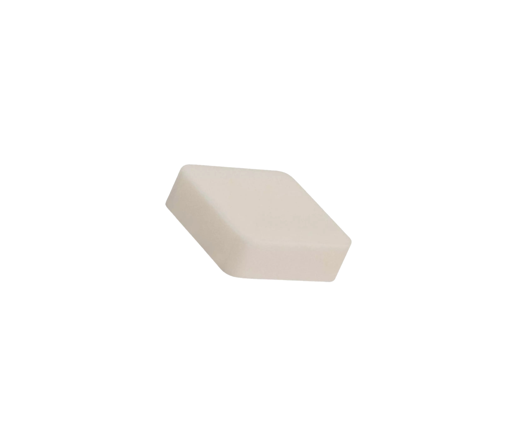 property image one