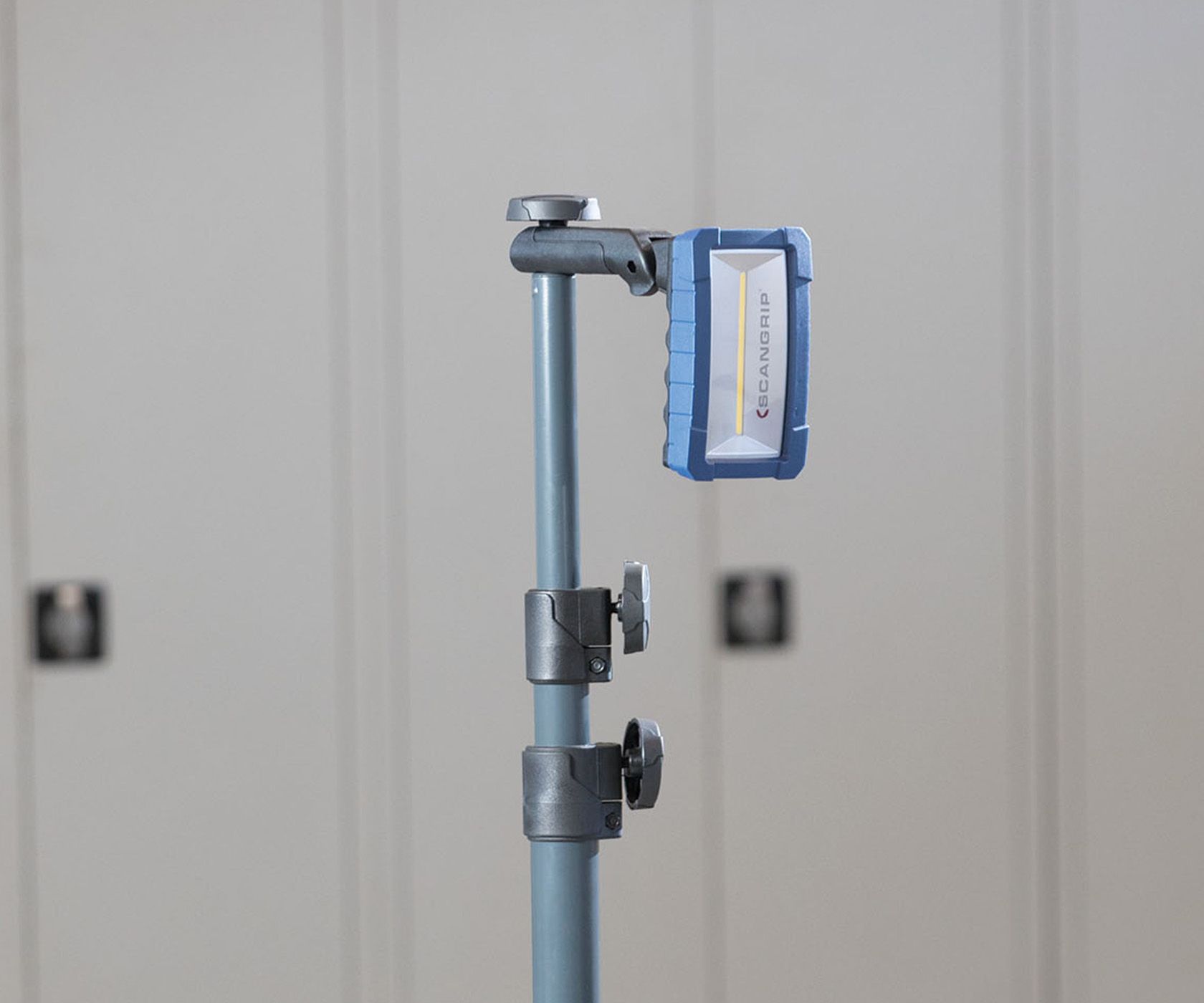 property image one