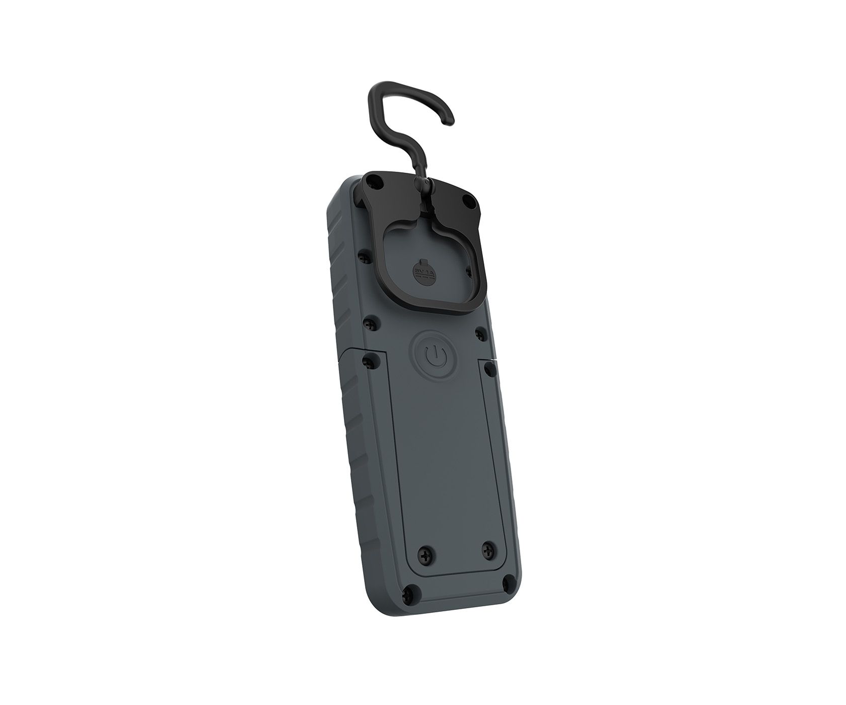 property image one