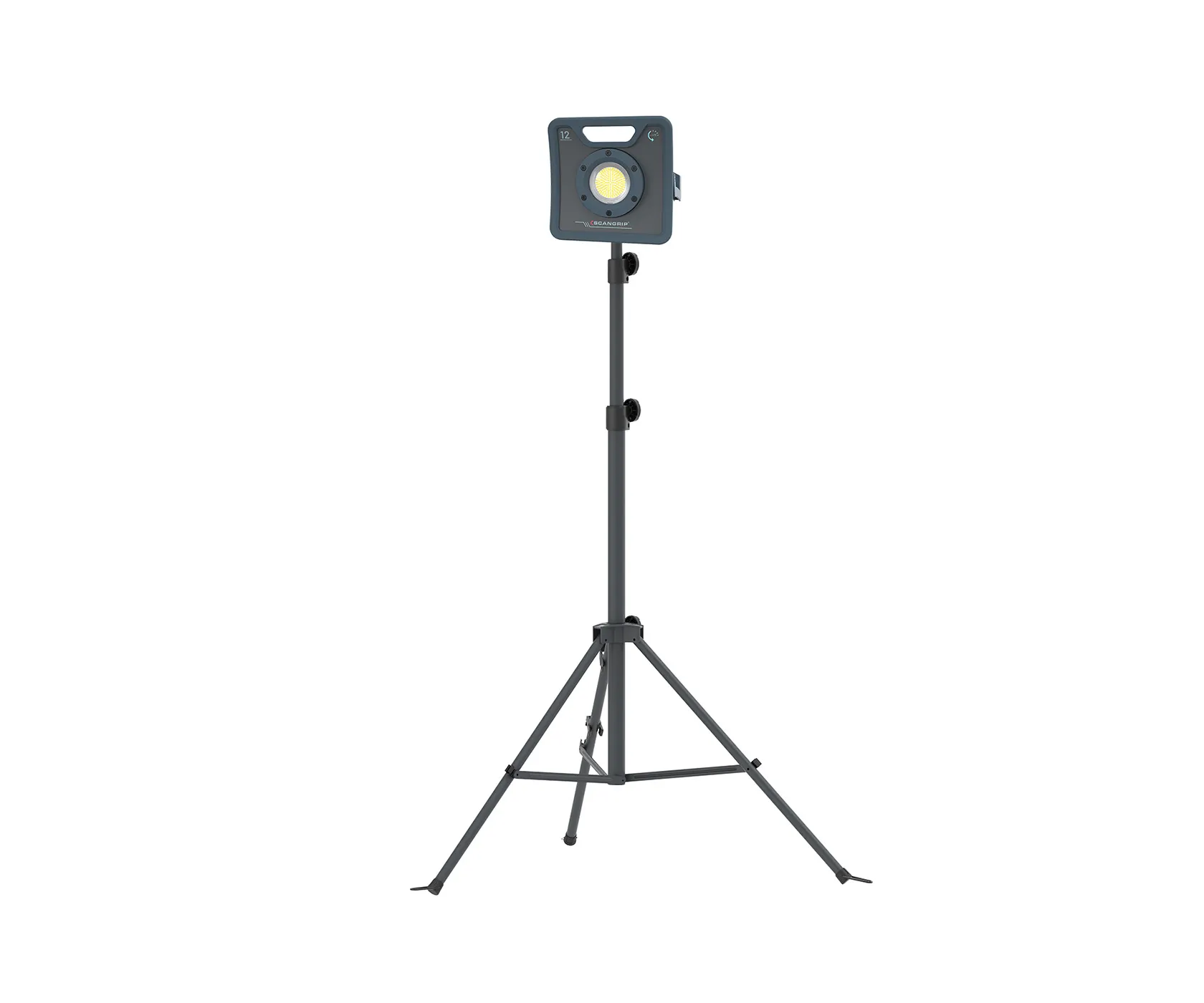 property image one