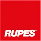 RUPES