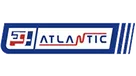 Atlantic 