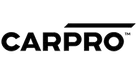 CarPro
