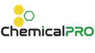 ChemicalPro
