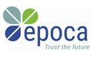 Epoca
