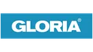 Gloria