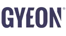 Gyeon