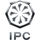 IPC Soteco